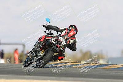 media/Jan-13-2025-Ducati Revs (Mon) [[8d64cb47d9]]/3-B Group/Session 4 (Turn 16)/